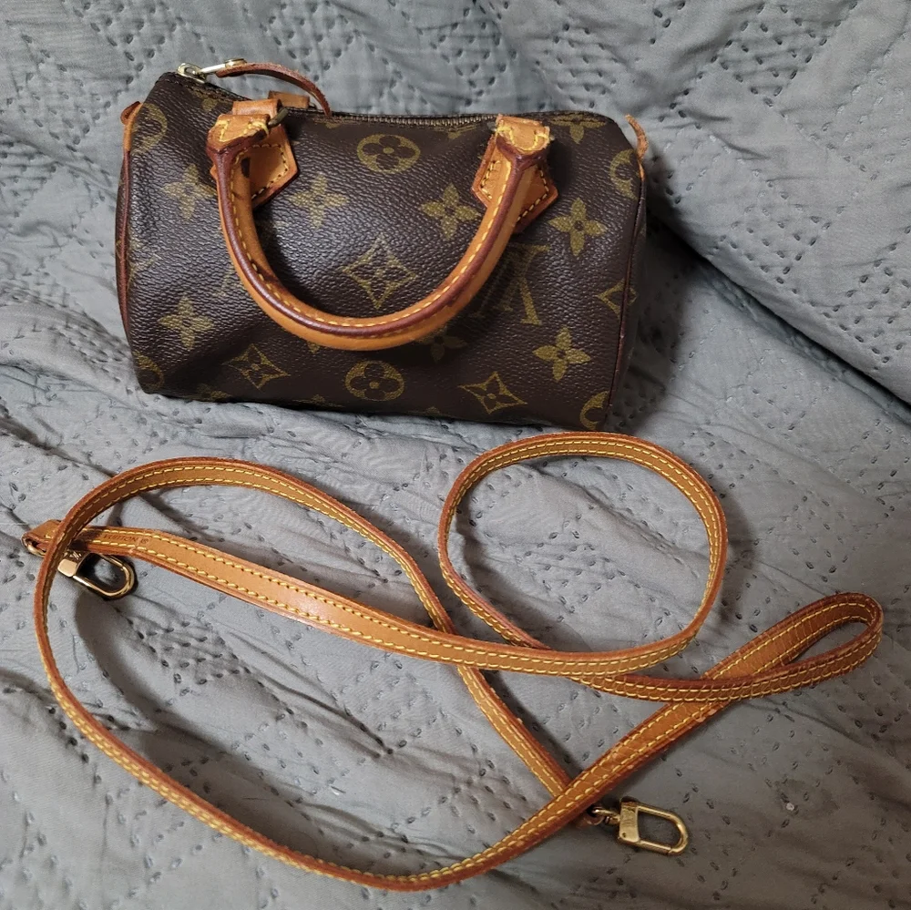 Louis Vuitton louis vuitton